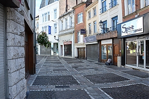tourcoing_058.jpg