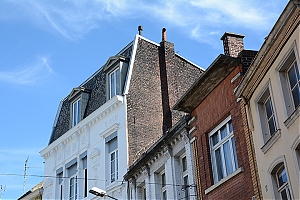 tourcoing_059.jpg