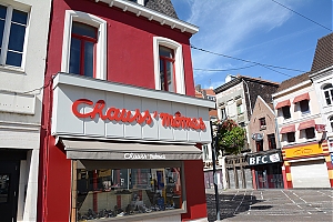 tourcoing_060.jpg