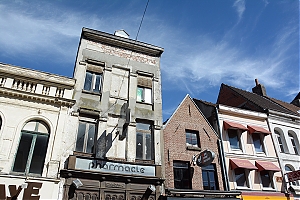 tourcoing_061.jpg