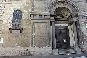 tourcoing_062.jpg