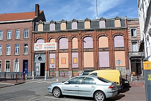 tourcoing_063.jpg