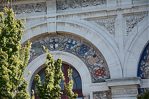 tourcoing_064.jpg