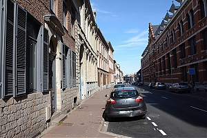 tourcoing_065.jpg
