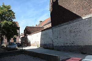 tourcoing_066.jpg
