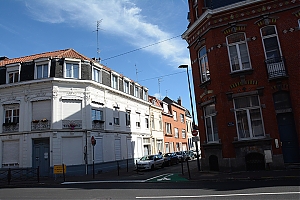 tourcoing_067.jpg