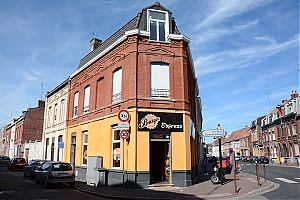 tourcoing_068.jpg