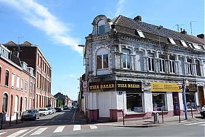 tourcoing_069.jpg