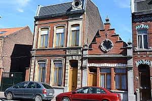 tourcoing_070.jpg