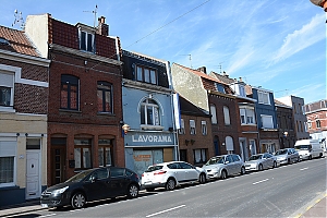 tourcoing_071.jpg