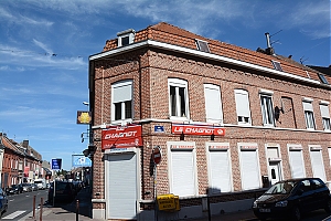 tourcoing_072.jpg