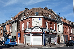 tourcoing_073.jpg