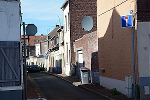 tourcoing_074.jpg