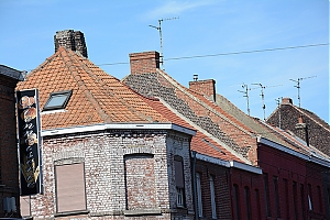 tourcoing_075.jpg
