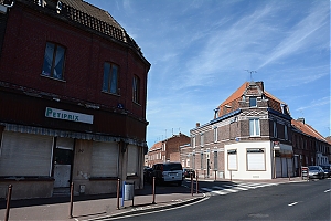 tourcoing_076.jpg